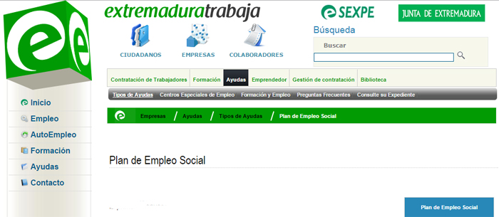 plan-empleo-social-extremadura