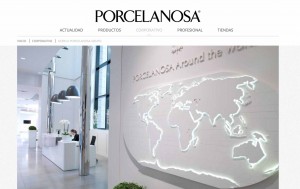 empleo-porcelanosa