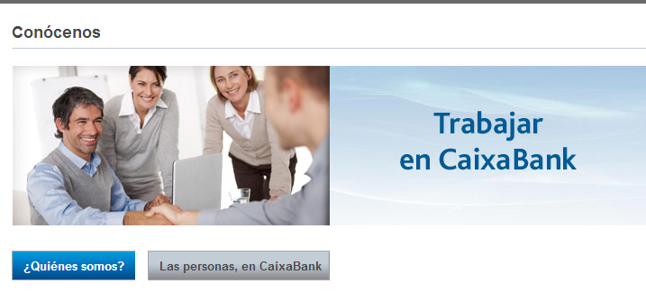 enviar-curriculum-para-trabajar-en-caixabank