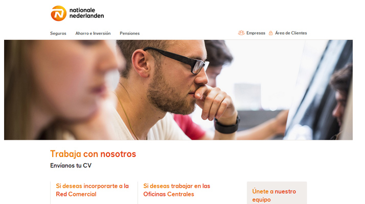 enviar-curriculum-seguros-nationale-neaderlanden