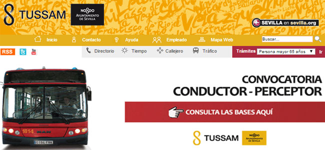 ofertas-de-empleo-conductor-de-autobuses-tussam