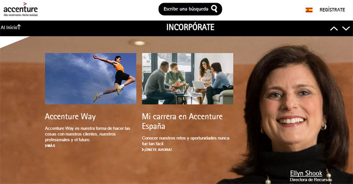 ofertas-de-empleo-grupo-accenture