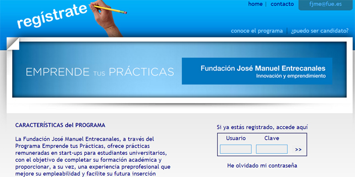 programa-emprende-tus-practicas-fundacion-fjme