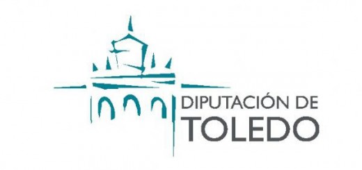 bolsa de trabajo Diputación de Toledo