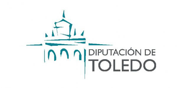 bolsa de trabajo Diputación de Toledo