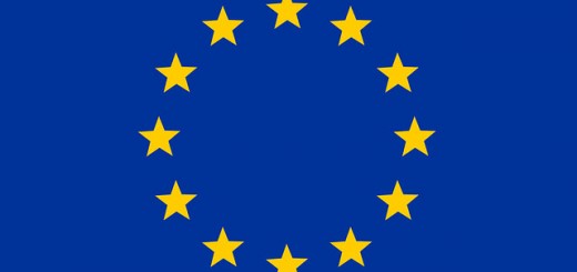 Nueva convocatoria practicas comision europea