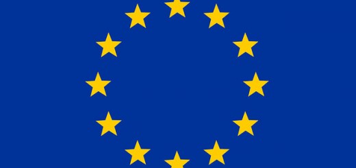 Nueva convocatoria practicas comision europea