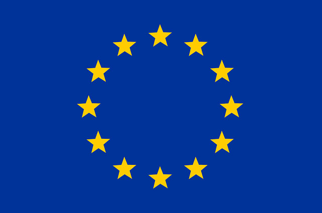 Nueva convocatoria practicas comision europea