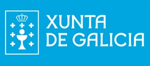 información convocatoria oposiciones profesores galicia 2016