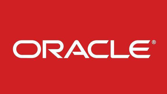 Ofertas de trabajo oracle españa