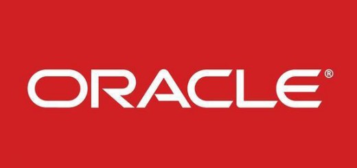 Ofertas de trabajo oracle españa