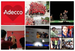 Adecco-empleo