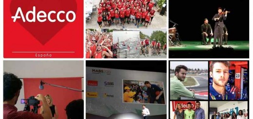 enviar curriculum adecco