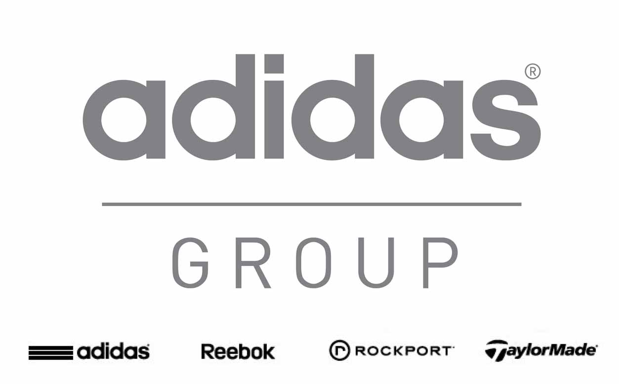 adidas empleo panama adidas empleo panama
