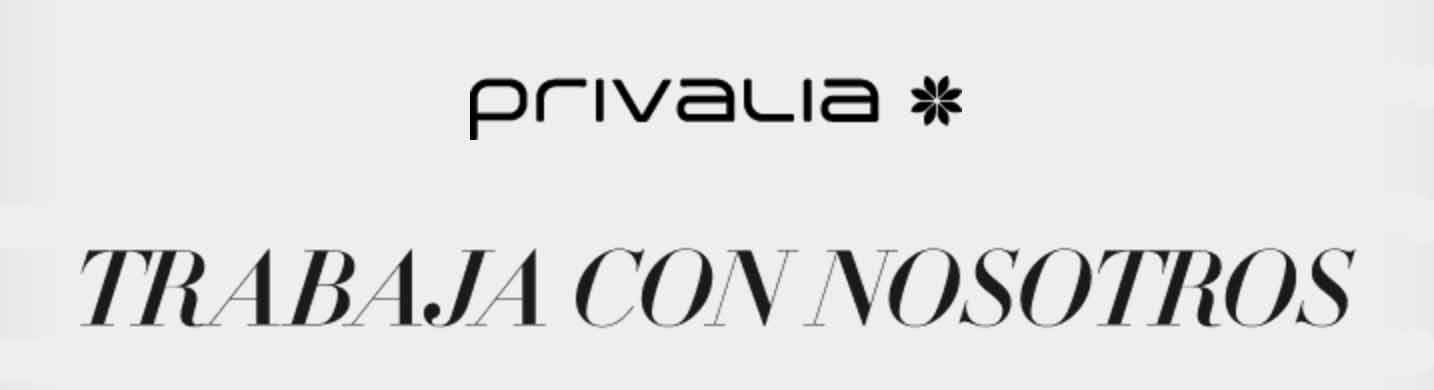 Enviar-Curriculum-Privalia