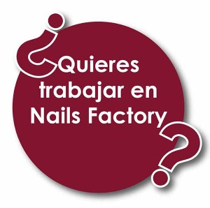 Enviar-curriculu-nails-factory