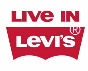 Enviar-curriculum-levis