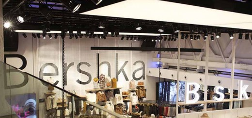 bershka-empleo