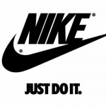 ▷ Enviar el Currículum a Nike Enviar Curriculum