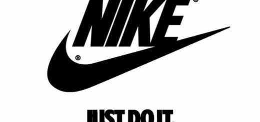 ▷ Nike | Enviar Curriculum
