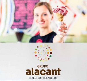 Enviar-Curriculum-Alacant