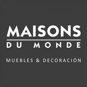 Enviar-curriculum-Maisons-du-monde