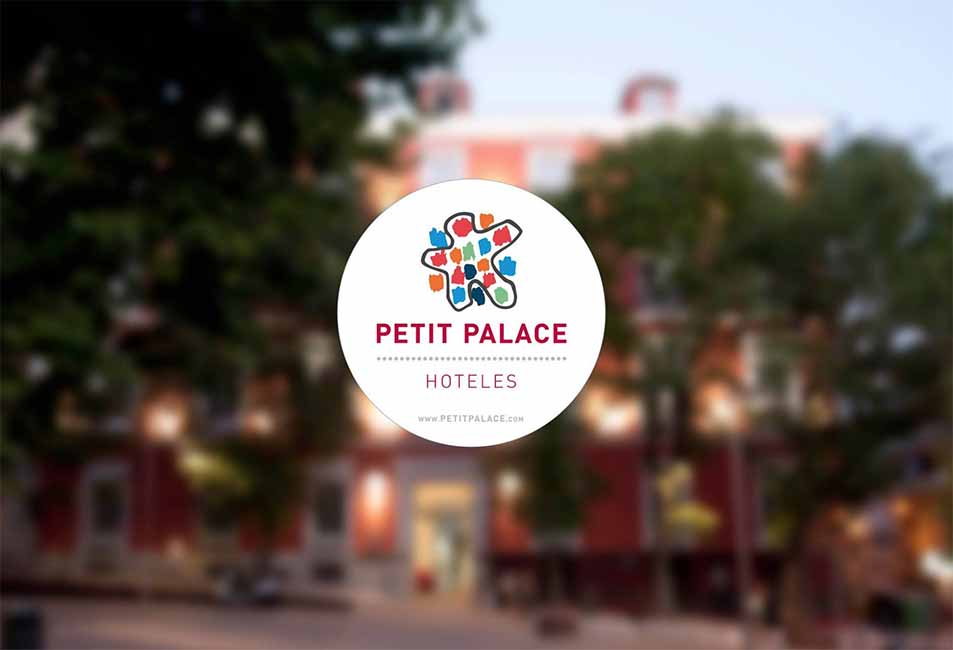 Enviar-curriculum-petit-palace-hoteles