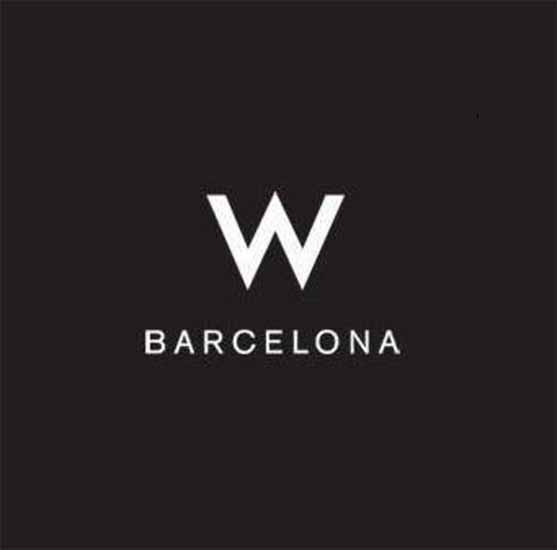 árbitro Viajero Inmigración ▷ Enviar el Currículum a Hotel W Barcelona | Enviar Curriculum