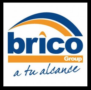 brico- group-empleo