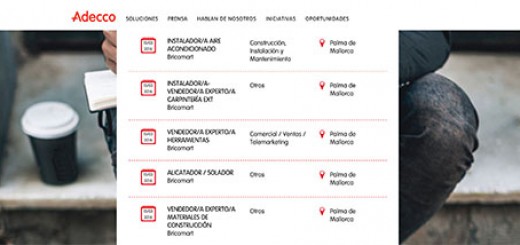 adecco-selecciona-personal-para-trabajar-en-bricomart