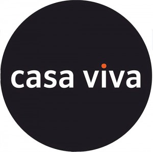 Empleo-Casa-Viva