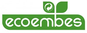 Empleo-Ecoembes