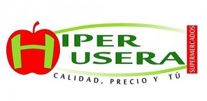 Empleo-Hiper-Usera