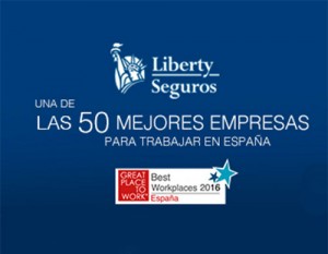 Enviar-Curriculum-Liberty-seguros