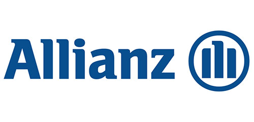 Enviar-curriculum-allianz