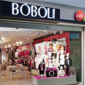 Enviar-curriculum-boboli