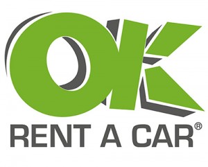 Enviar-curriculum-ok-rent-car