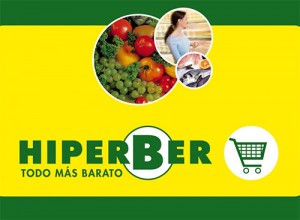 empleo-hiperber