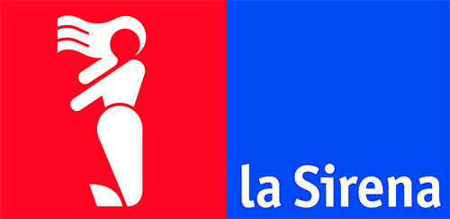 Empleo La Sirena Enviar Curriculum
