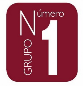 Enviar-curriculum-grupo-numero-1