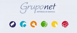 Enviar-curriculum-gruponet