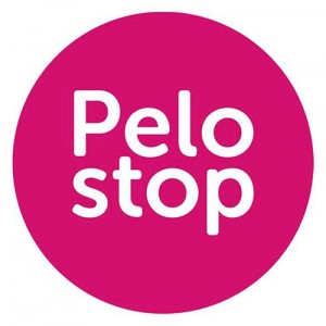 Enviar-curriculum-pelostop