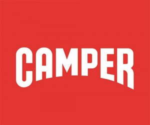 Trabajar-Camper