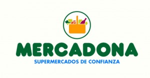 empleo-mercadona-verano