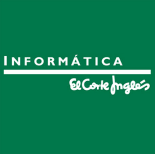 enviar cv al corte ingles enviar curriculum informatica el corte ingles enviar enviar cv al corte ingles enviar curriculum informatica el corte ingles enviar