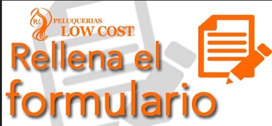 formulario-empleo-peluquerias-low-cost