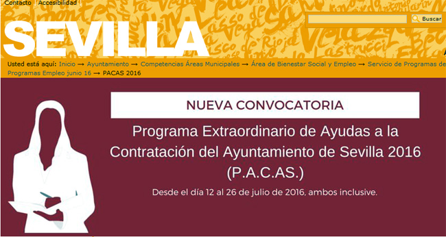 solicitar-pacas-ayuntamiento-de-sevilla