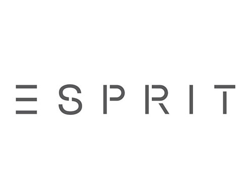 empleo-esprit