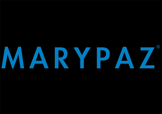 Marypaz curriculum vitae 03 image