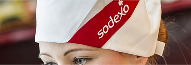 enviar-curriculum-sodexo